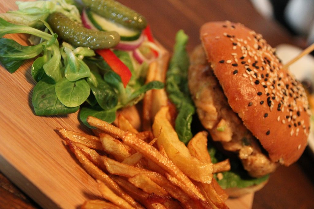 burger-874531_1280