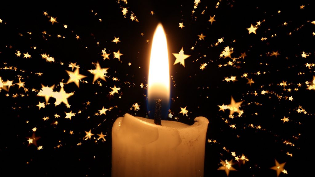 candle-1428451_1920