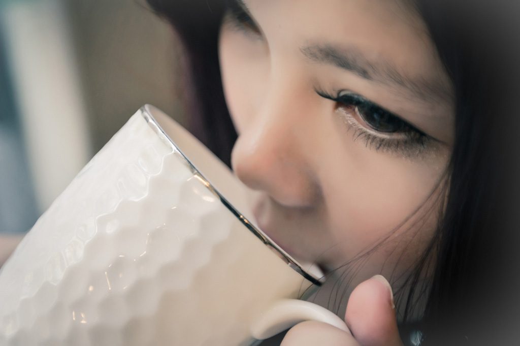 よくばりキレイの生酵素で効率よくダイエット