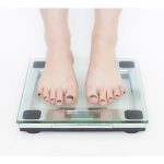 ダイエッターおすすめ☆口コミ人気NO.1のよくばりキレイの生酵素がダイエットに適している理由とは？