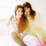 口コミ評価が高いと噂のよくばりキレイの生酵素！なぜこんなにも人気なの？