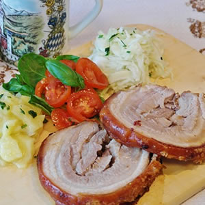 食事の前に生酵素を補給