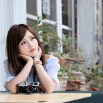 話題のよくばりキレイの生酵素♥気になる評判について