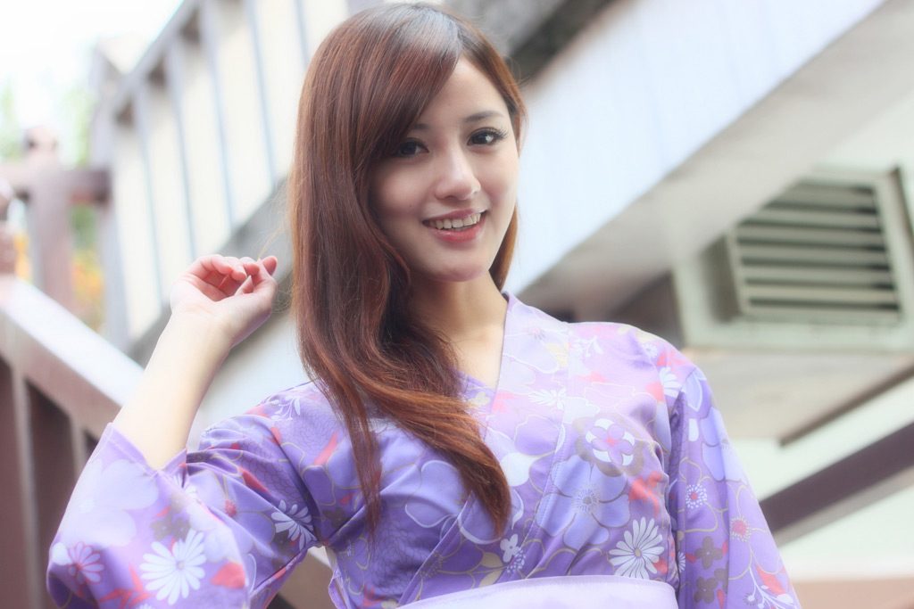 よくばりキレイの生酵素美容まとめ