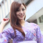 よくばりキレイの生酵素は美容にも効果的！？口コミで話題となっている理由について