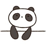 口コミ1