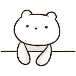 口コミ2