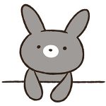 口コミ3