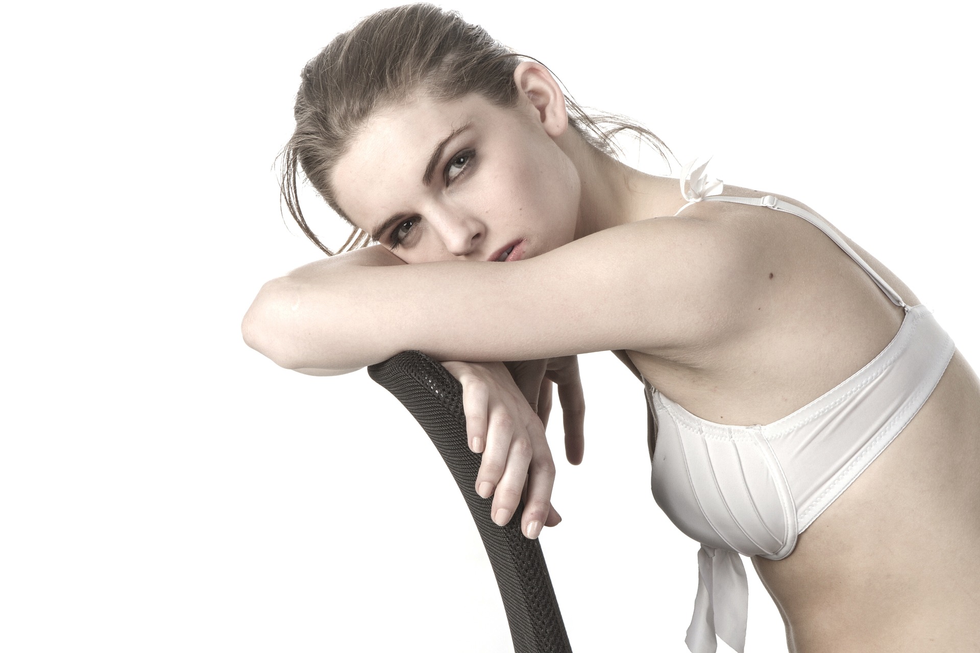 beauty-1511867_1920