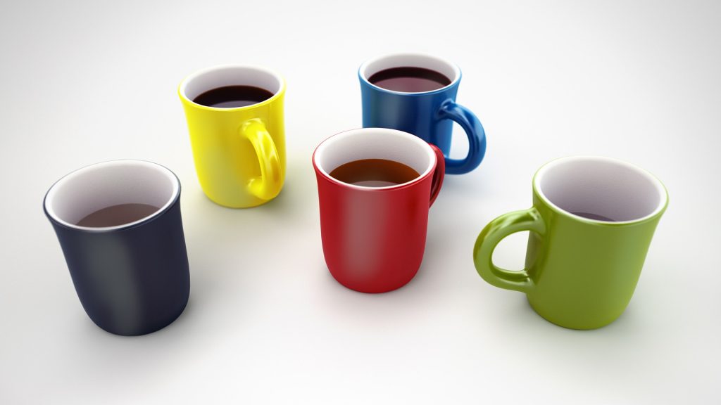 coffee-1699185_1920
